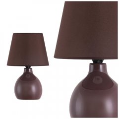 Lampa stołowa INGRID 4476 Rabalux