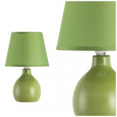 Lampa stołowa INGRID 4477 Rabalux