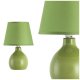 Lampa stołowa INGRID 4477 Rabalux