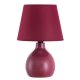 Lampa stołowa INGRID 4478 Rabalux