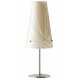 Lampa stołowa ISI 02747/20 Brilliant