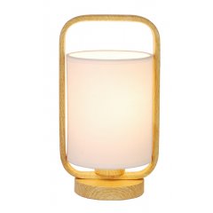 Lampa stołowa ISUMI 1 50501043 Ledea