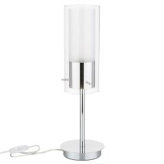 Lampa stołowa Itaka MTM1851 / 1 Italux