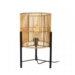 Lampa stołowa JANTINE 03540 / 01 / 72 Lucide