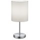 Lampa stołowa JERRY R50491001 RL