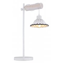 Lampa stołowa JOWITA 54050-1T Globo