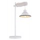 Lampa stołowa JOWITA 54050-1T Globo