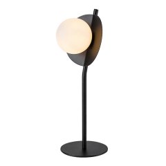 Lampa stołowa JULES 74221 Rabalux