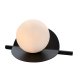 Lampa stołowa JULES 74222 Rabalux