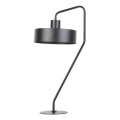 Lampa stołowa JUMBO 50108 Sigma Lighting