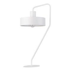 Lampa stołowa JUMBO 50109 Sigma Lighting