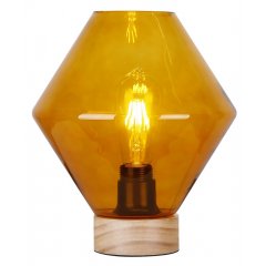 Lampa stołowa KARO 41-78193 Candellux