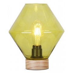 Lampa stołowa KARO 41-78209 Candellux
