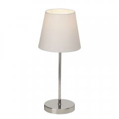Lampa stołowa KASHA 94874 / 05 Brilliant
