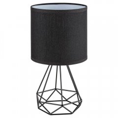 Lampa stołowa KINGA 3016 Rabalux