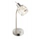 Lampa stołowa KRIS 54356-1T Globo