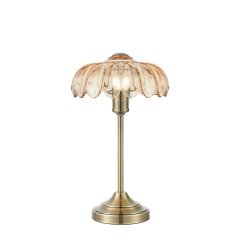 Lampa stołowa KURAGE 109180 Markslojd