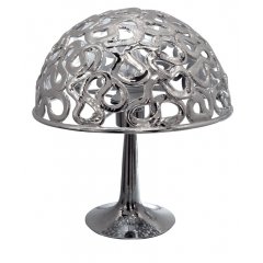 Lampa stołowa LAME 41-40056 Candellux