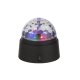 Lampa stołowa LED 0.06W DISCO 28014 Globo