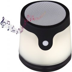 Lampa stołowa LED 0.06W GROPINA 39904 Globo