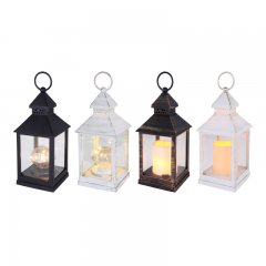 Lampa stołowa LED 0.06W NONNI 28179-16 Globo