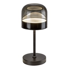 Lampa stołowa LED 12W XELIRA 74037 Rabalux