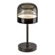 Lampa stołowa LED 12W XELIRA 74037 Rabalux