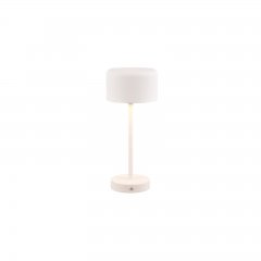 Lampa stołowa LED 1,5W KARYA DL131-59151 RL