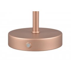 Lampa stołowa LED 1,5W KARYA DL165-59151 RL