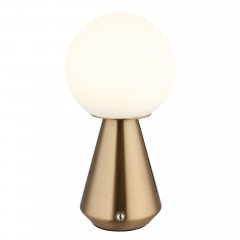 Lampa stołowa LED 1,5W SORA 21029C Globo