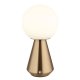 Lampa stołowa LED 1,5W SORA 21029C Globo