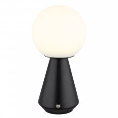 Lampa stołowa LED 1,5W SORA 21029S Globo