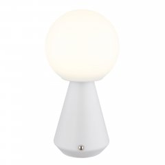 Lampa stołowa LED 1,5W SORA 21029W Globo