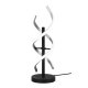 Lampa stołowa LED 20W SEQUENCE 541810205 Trio