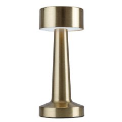 Lampa stołowa LED 2,7W SENAN 74207 Rabalux