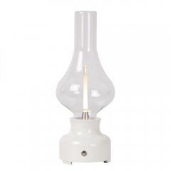 Lampa stołowa LED 2W JASON 74516 / 02 / 31 Lucide