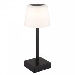 Lampa stołowa LED 2W XAYDEN 28061S Globo