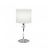 Lampa stołowa LED 2x3W NANDOR 575310307 Trio