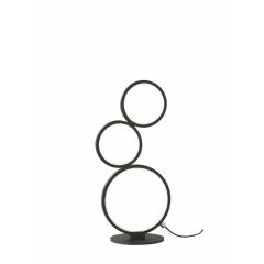 Lampa stołowa LED 35W VELON DL332522610 Trio