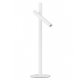 Lampa stołowa LED 4,5W TROST biała AZ7201 Azzardo