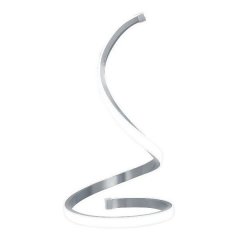 Lampa stołowa LED 4,8W ANAIS 5469 Rabalux