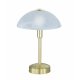 Lampa stołowa LED 4W DONNA 525790108 Trio
