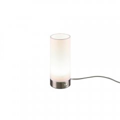 Lampa stołowa LED 5,5W EMIR R52460101 RL