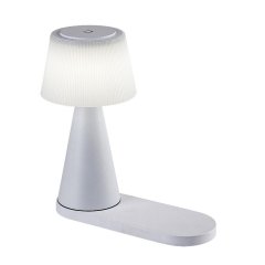 Lampa stołowa LED 5W ZAVIER 74214 Rabalux