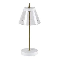 Lampa stołowa LED 6W AVIANA 5030 Rabalux