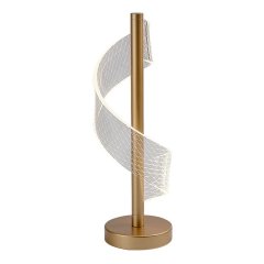 Lampa stołowa LED 6W ZOFRAEL 74416 Rabalux