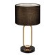 Lampa stołowa LED 8W DOMIRO 74044 Rabalux