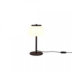 Lampa stołowa LED 8W MADISON 542010134 Trio