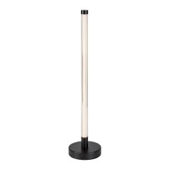 Lampa stołowa LED 8W NIVARO 74165 Rabalux