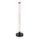 Lampa stołowa LED 8W NIVARO 74165 Rabalux